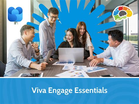 Introducing Viva Engage .